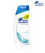 Head & Shoulders Dry Scalp Care Shampoo 170Ml