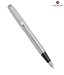 Sheaffer Gift Collection Fountain Pen (9326FP)