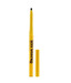 Maybelline Colossal Kajal 6H Black