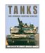 Tanks And Armored Fighting Vehicles