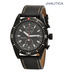 Nautica Analog Mens Watch