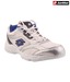 Lotto Twister White & Grey Sports Shoes