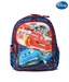 Disney Pixar Car Bag Blue 18 Inches