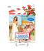 Namastey London (Hindi) [Blu-ray]