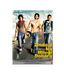 Zindagi Na Milegi Dobara (Hindi) [Blu-ray]