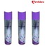 Room Freshner (Lily) 300 ml Each (Pack of 3)