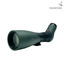 SWAROVSKI ATX / STX 30-70x95 Spotting Scopes