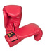 Hawk Boxing Glove (12 OZ Pair)