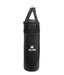 Hawk  Black Boxing Bag Filled (29 inch)