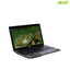 Acer Aspire E1 571 Laptop (2nd Gen Ci3/ 2GB/ 500GB/ Linux) (NX.M09SI.006)