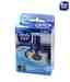 Ambipur Car Perfume Pacific Air Refill 7Ml