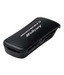 Amigo USB Card Reader
