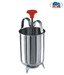Big Home Medu  Wada Maker