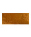 Ankit Gold 24 caret Gold Plated Money Envelope