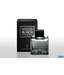 Antonio Banderas Black Seduction 100ml Men
