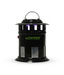 Advanced 3 in 1 Mosquito Killer Trap