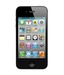 Apple Iphone 4S-16GB-Black