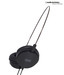 Audio Technica ATH- ON300 (Black)