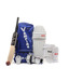 BAS Junior Cricket Kit Size 6