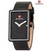 Baywatch Captivating White Watch
