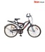 Avon Cruiser Ibc Jr. Single Shock Bicycle (24 Inches)