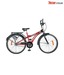 Avon Foster Bicycle (26 Inches)