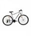 Hercules Ryder Neo Bicycle