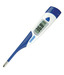 Bremed Fast Reading Digital Thermometer