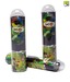 Ben 10 Glow Tangle