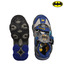 Batman Bat Sports Shoes