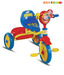 BSA Basic Tricycle