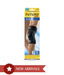 Futuro Hinged Knee Brace 