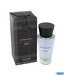 Burberry Touch Men Edt 100Ml