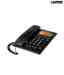 Beetel M53 Landline Phone