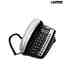 Beetel M61 Landline Phone