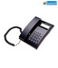 Beetel M51 Landline Phone