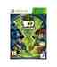 Ben 10 Omniverse Xbox 360