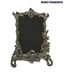 Bharat Handicrafts Antique Photo Frame