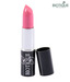 Biotique Lipstick Costus Root-4.1 g (Shade 123)