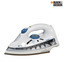 Black & Decker X950 1800 W Steam Iron