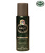 Brut Deodrant Original  200ml  Each(pack of 2)
