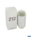 Carolina Herrera 212 Women 100Ml