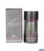 Carrera Emotion Men 100Ml