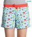 Chumbak Uttrayan Boxer Shorts