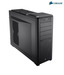 Corsair Carbide 400R CPU Cabinet