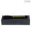 Coal Chinese Dragon Pen