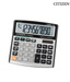 Citizen CT-500V II Basic Calculator