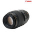 Canon -EF 100mm f/2.8 Macro USM Lens