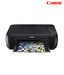 Canon Pixma - MP 287 Multifunction Inkjet Printer
