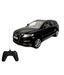 Toyhouse Rastar Remote Control 1:24 Audi Q7